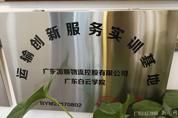 virtual_attach_file.vsb?afc=qLm-psMzW2M8UDMv8l4nRVRoz67MRL68Uln2nmr2ozUbM4U0gihFp2hmCIa0oSyPLYyZL1hfMzUbLzlYnzvPU4vZUNVfnmv8M4NaMNrkn7MFLRNDnNr2nzAFLmLaoRLJQDTto4OeosXEgDTJQty0LzLiLSyPoRlsMR7Jqd_nx&oid=2103874463&tid=1351&nid=185741&e= Ê×Ò³|Ò¼ºÅÓéÀÖ - ÏàÐÅÆ·ÅƵÄʵÁ¦