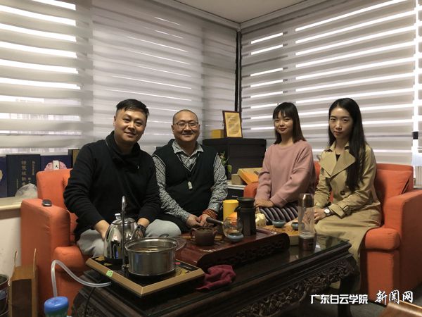 v2veo4Oe_jw0qIbtpYyPL4lPg47soRCDLSbw62_8c&oid=2103874463&tid=1351&nid=178661&e= 双方座谈P.jpg