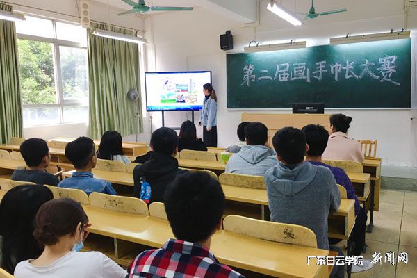 v2veo4Oe_jw0qIbtpYyPL4lPg47soRCiLSbw62_8c&oid=2103874463&tid=1351&nid=178651&e= 20190116090552534.jpg