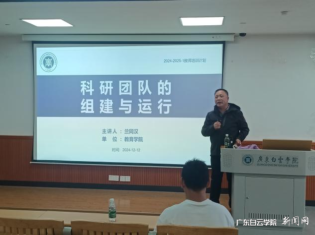 图片 2.png 图片 2.png