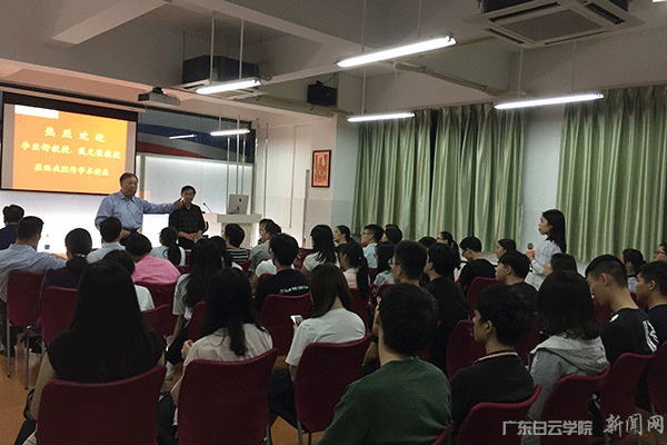 virtual_attach_file.vsb?afc=qLmTp2UmUsM7lPLvmfRMRTVLzUPMzL6io7r7nRCsM8lYLzL0gihFp2hmCIa0MYyDLkyDLYhVMNCZL4n7M7WVoRUaoznVM462U4NiLzlsMNrFLzG4LzN4MNQFLmMfLl7JQDTto4OeosXEgDTJQty0LzLiLSyPoRlsM47Jqd_nx&oid=2103874463&tid=1351&nid=185771&e= Ê×Ò³|Ò¼ºÅÓéÀÖ - ÏàÐÅÆ·ÅƵÄʵÁ¦