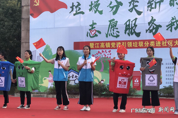 virtual_attach_file.vsb?afc=qLz-pPM7Ubn7rkMv7LaLR-PozTfolr6RLl-sUlrfUNCYLzN0gihFp2hmCIa0MShVLYyYLYhfnNCYnm7iollZU8MRUlMRL8rkLlMRnmUaM7rFnzMkUmlPnmAFMmVVMmCJv2bjo4OeosXEgDTJQty0LzL8LSyPL4-PLm7Jqd_nx&oid=2103874463&tid=1341&nid=132121&e= °×ÔÆÑ§ÉúÁ쳪¡¶ÎÒºÍÎÒµÄ׿¹ú¡·.png