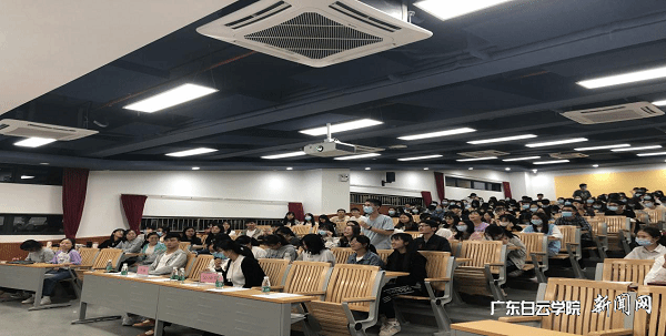 virtual_attach_file.vsb?afc=qLzLpZMz6VLlLYMvRLiMlVfLzv8nRl6bLzVRn7CbnlU4o7l0gihFp2hmCIa0L1yZM1hfnShVnlQVnmUiMmV2nl-DU4UioRvao7UbLR9ZMRVFMNLZMNCYozfFLzNYM8UJv2bjo4OeosXEgDTJQty0LzL8LSyYMzLsL47Jqd_nx&oid=2103874463&tid=1341&nid=253731&e= ¡°Ç×ÓÑÍÅ¡±×÷´ðÏÖ³¡.png