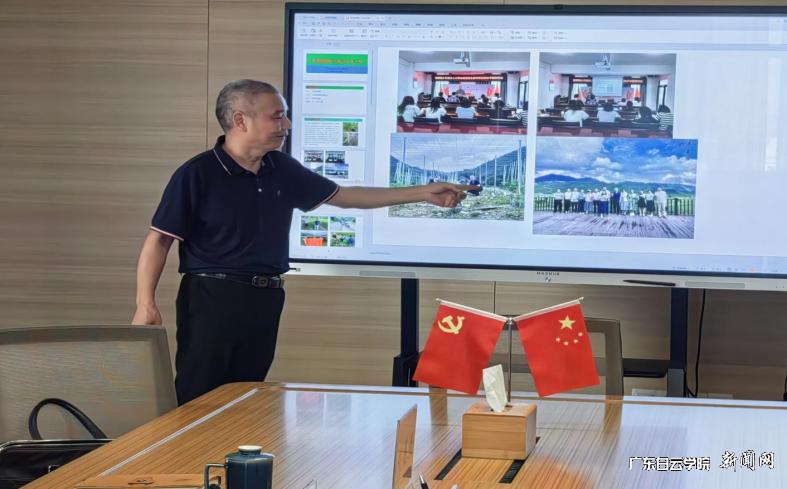 图片 2.png 图片 2.png