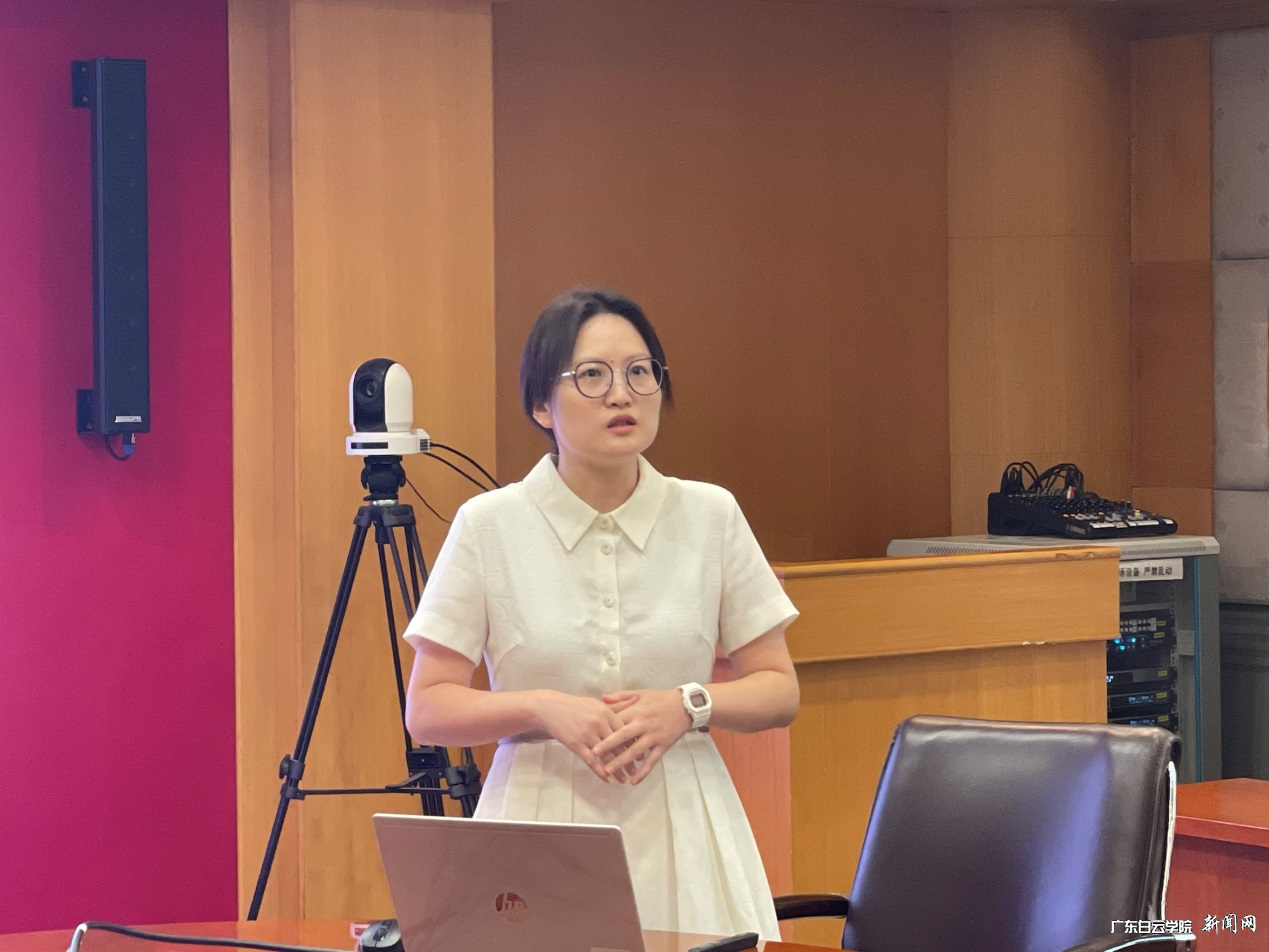 图片 2.png 图片 2.png