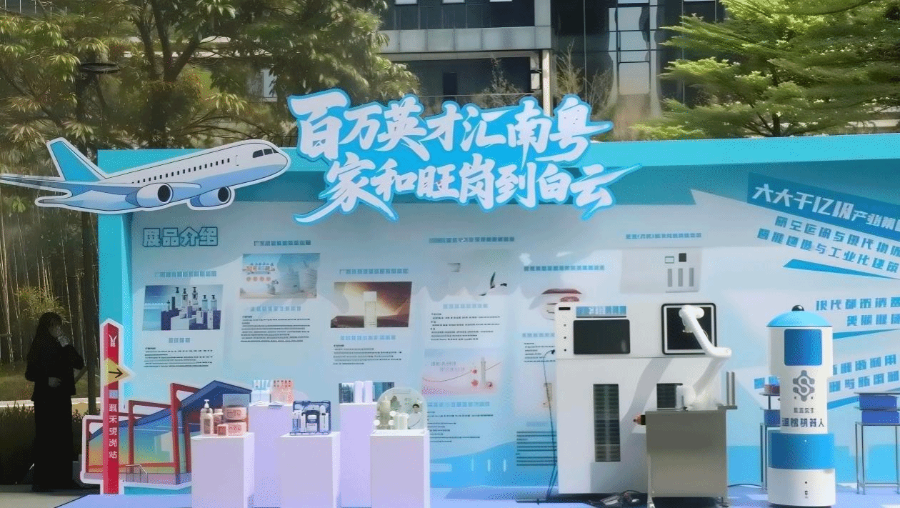 virtual_attach_file.vsb?afc=qM4rpkU4G8UzCYLvmN8Ml-ZL4NYM4-6iMzQ2LN-YU8Vknm90gihFp2hmCIa0nkysMSybn1hRU4r2Mzv4L7C4nmA7MRAknmNYL7CsM8lDM4VFoRUZoRA2U4nFMmvbn7UJv2bjo4OeosXEgDTJQty0LzL8LSyYM4-aoR7Jqd_nx&oid=2103874463&tid=1341&nid=272081&e= Ê×Ò³|Ò¼ºÅÓéÀÖ - ÏàÐÅÆ·ÅƵÄʵÁ¦