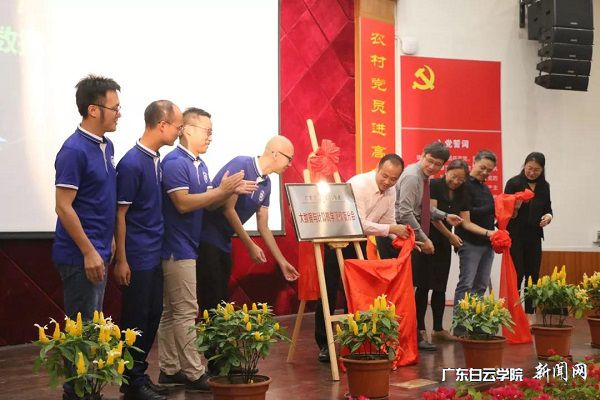 v2veo4Oe_jw0qIbtpYyPL4UPg474Lm74LSbw62_8c&oid=2103874463&tid=1341&nid=132131&e= ½ÒÅÆÒÇʽ.jpg