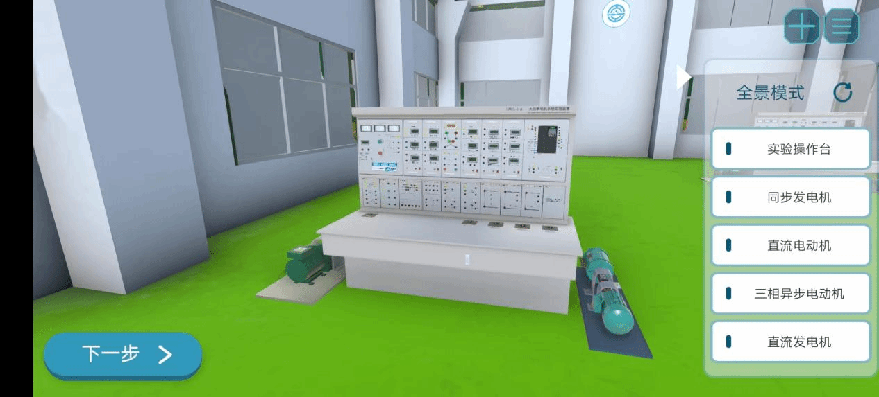 virtual_attach_file.vsb?afc=qM7WpfMRQkMNn7Mvl-bLmMVnzvYnmM6VnR6RLmlZnRARoRC0gihFp2hmCIa0LkhfM1h2L1yaUlMkM8rVL8LinRAfM7lYMNMVLmNbnRAkUmMFL87YU8Lao7rFLNr2nmCJv2bjo4OeosXEgDTJQty0LzLiLSyYMmUsLm7Jqd_nx&oid=2103874463&tid=1351&nid=264721&e= Ê×Ò³|Ò¼ºÅÓéÀÖ - ÏàÐÅÆ·ÅƵÄʵÁ¦