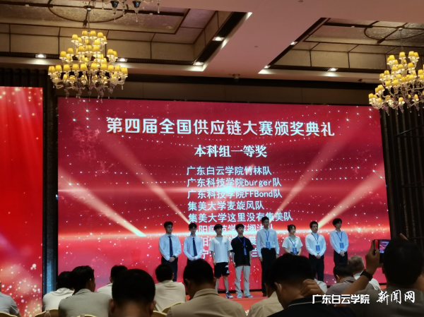 virtual_attach_file.vsb?afc=qM87p4MmU8U4V2MvNLZnRCZUzN4MN76YM8UDnzT7Lz-snR90gihFp2hmCIa0okysL1yDokhfolCDL47aUzTfU8LDnRCbnllZnm67LznVozMFMmWknN-YM8VFMln2L7CJv2bjo4OeosXEgDTJQty0LzL8LSyPLzLsoz7Jqd_nx&oid=2103874463&tid=1341&nid=113791&e= ͼƬ 1.png