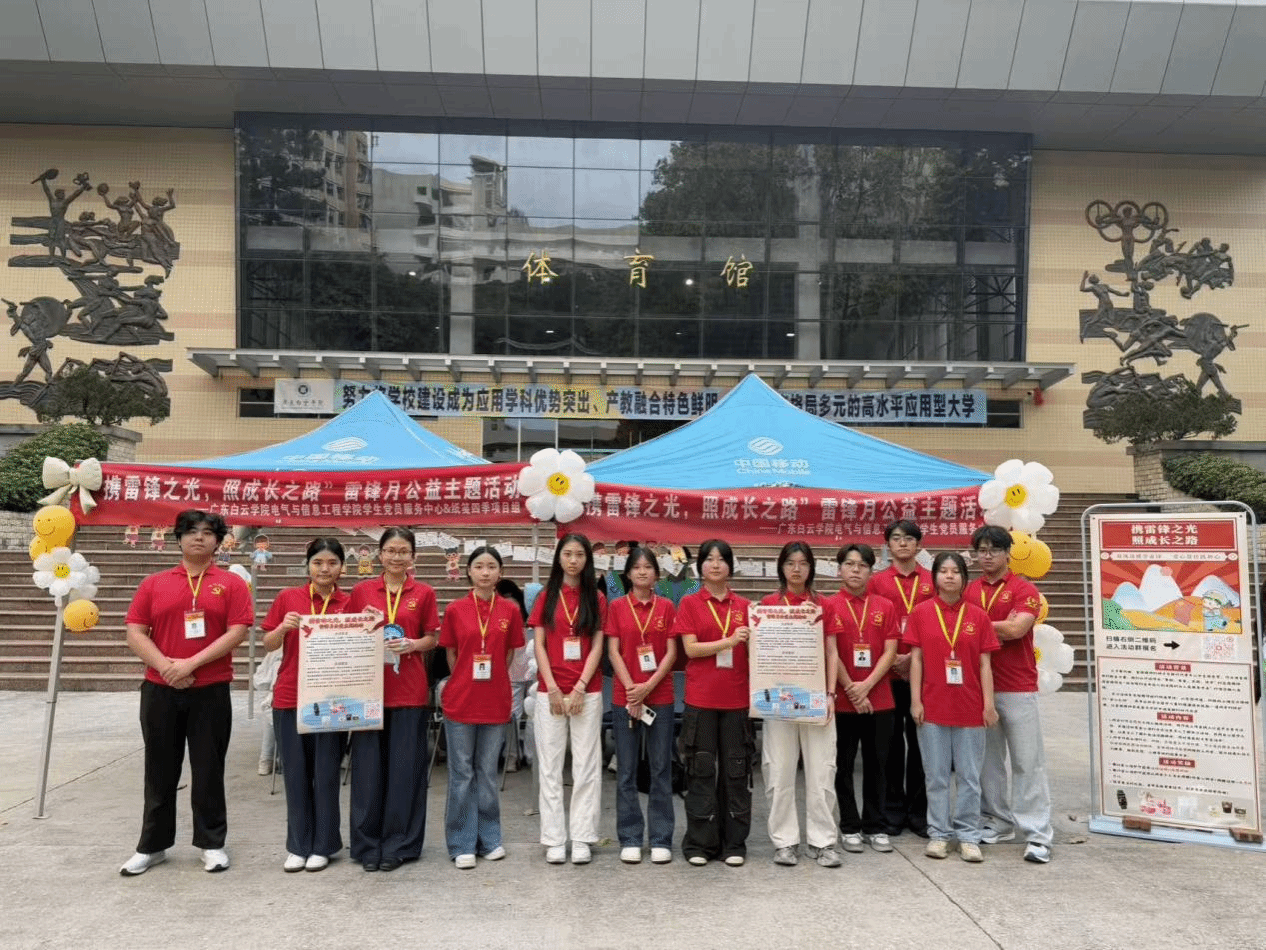 virtual_attach_file.vsb?afc=qM8CpPLR7DMz-DUvzlPUmnVozv8Mmr6kMRUso7WfLRTVLNL0gihFp2hmCIa0LSyZUYysLSyZL4CDLmrRoRLiozN8LRf2nmG4UzNDMzvsLmnFLm94LmGZMmWFo7C8Lm9Jv2bjo4OeosXEgDTJQty0LzLiLSyYM47bLz7Jqd_nx&oid=2103874463&tid=1351&nid=271911&e= Ê×Ò³|Ò¼ºÅÓéÀÖ - ÏàÐÅÆ·ÅƵÄʵÁ¦