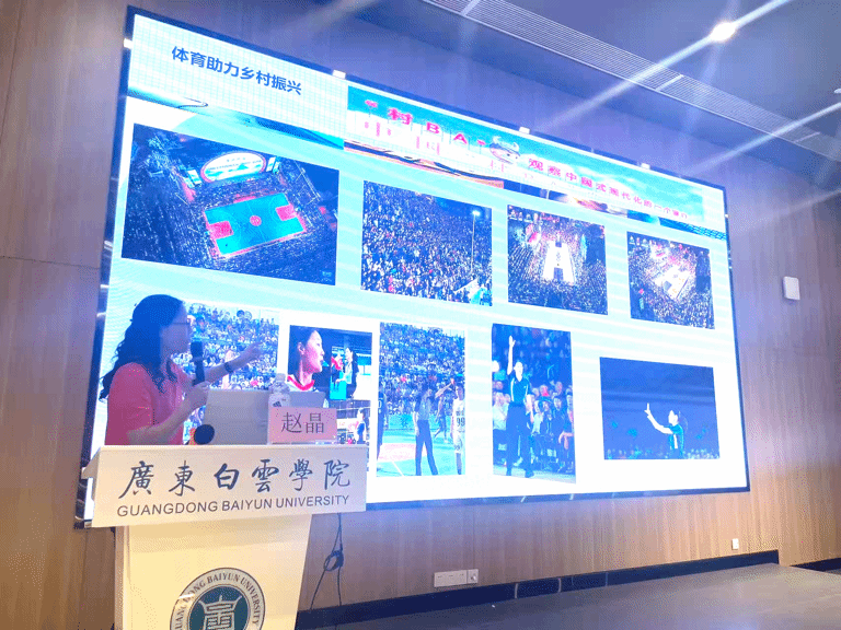 virtual_attach_file.vsb?afc=qMN7psLzAVL4-PLvlV2oRAfLRTVM4N6DUmNDL8rVoz7ZM4N0gihFp2hmCIa0L1yPn1y4oSyiMmQ2L4UZozVkoz9bUm7sUmQ2L4r7MNMVo7MFnNlYnmr7UlrFL4MRMNCJv2bjo4OeosXEgDTJQty0LzLiLSyYM47ZoR7Jqd_nx&oid=2103874463&tid=1351&nid=271881&e= 首页|壹号娱乐 - 相信品牌的实力