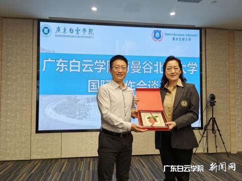 ͼƬ 3.png ͼƬ 3.png