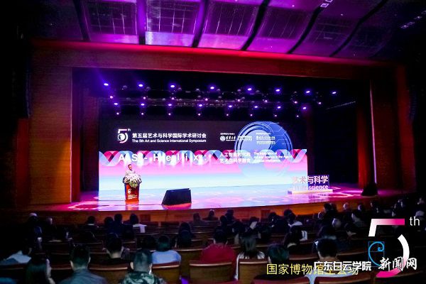 v2veo4Oe_jw0qIbtpYyPL4UPg474LmLYLSbw62_8c&oid=2103874463&tid=1341&nid=132321&e= Ö÷»á³¡.jpg