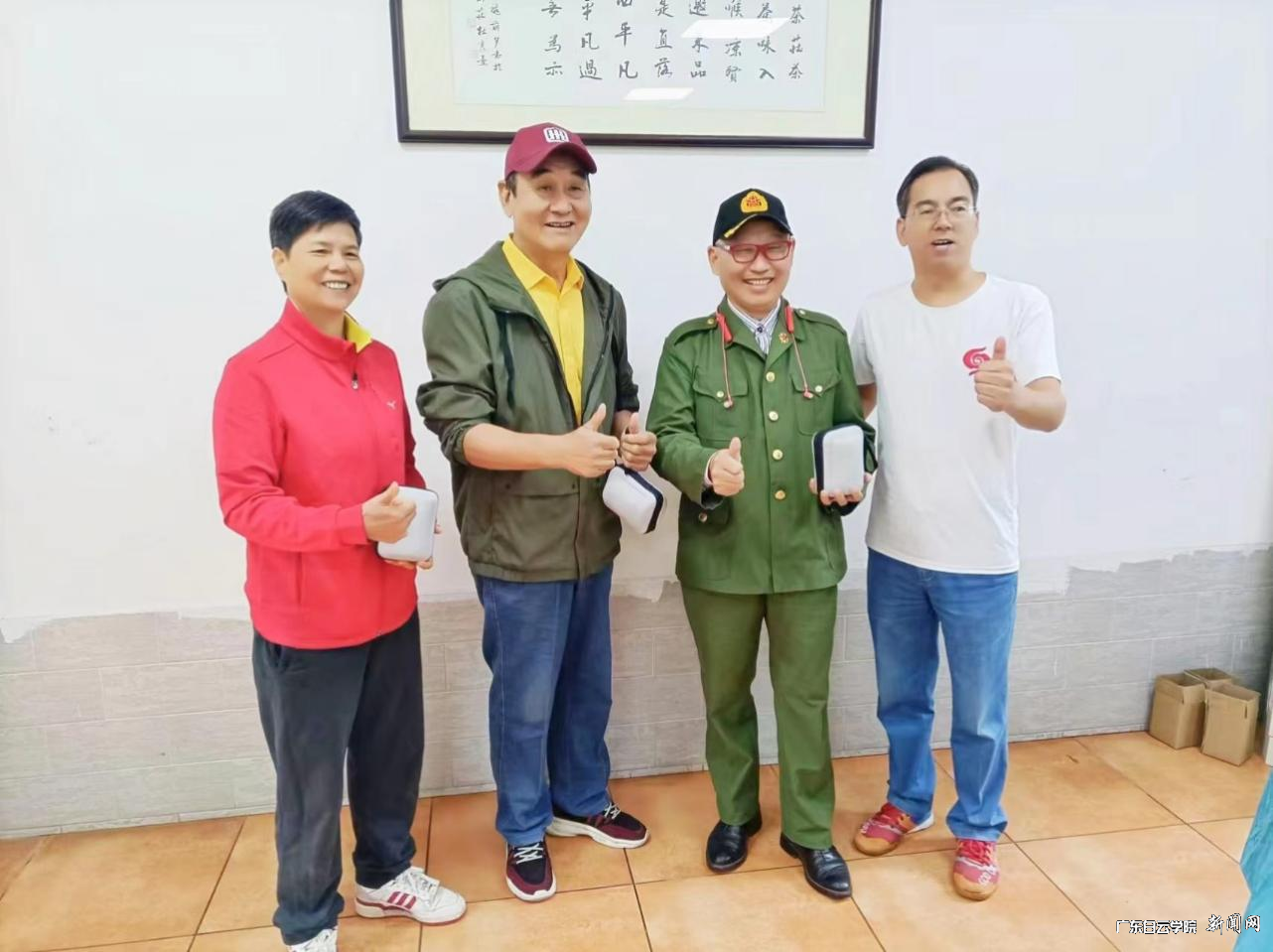 ͼƬ 1.png ͼƬ 1.png