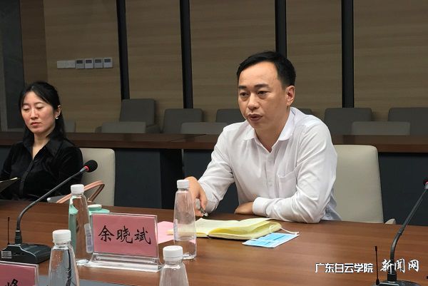 v2veo4Oe_jw0qIbtpYyPL4UPg4-iMmNbLSbw62_8c&oid=2103874463&tid=1341&nid=256991&e= ÓàÏþ±ó½²»°.jpg