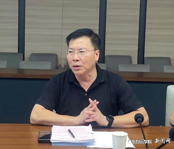 virtual_attach_file.vsb?afc=qMRTpkU47iUmCPUvz7aMm98nzUYUmC6ZnlCPM878nmUYUN70gihFp2hmCIa0okyDn1h2nkyiU4vsL87bLRW7MmfRM4-bMz-bMNlDUllsnzAFMz-aLz-DoRVFL8M2o7UJv2bjo4OeosXEgDTJQty0LzL8LSyPLzLsLz7Jqd_nx&oid=2103874463&tid=1341&nid=113711&e= ͼƬ 1.png