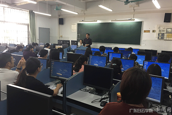 virtual_attach_file.vsb?afc=qMRvp4U8LbU4UiUv4GDL8lYL4vPUzW6kUllDLmn7U8LsMmU0gihFp2hmCIa0M1hkLSyDLShRoRQVozGaMmliMzCsLmN8UlUiUzlaMm7aM4fFLzTknR9bnmWFLm-so7LJQDTto4OeosXEgDTJQty0LzLiLSyPoRlsL47Jqd_nx&oid=2103874463&tid=1351&nid=185731&e= Ê×Ò³|Ò¼ºÅÓéÀÖ - ÏàÐÅÆ·ÅƵÄʵÁ¦