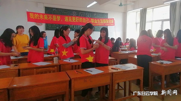 virtual_attach_file.vsb?afc=qMl7paL8LiMRGsLvzvDnmvDMl-ZozV6kMl7iLRnfLR9PLNl0gihFp2hmCIa0MYh2oShVMYyZnmrVU8CaMlMkUlM2olVfU8V7U4N4MzLiUNrFnmnVUz-4L7VFLmMRolCJqjfjo4OeosXEgDTJQty0LzL8LSyYMzLsMz7Jqd_nx&oid=2103874463&tid=1341&nid=253751&e= С×黥¶¯»·½Ú.jpg