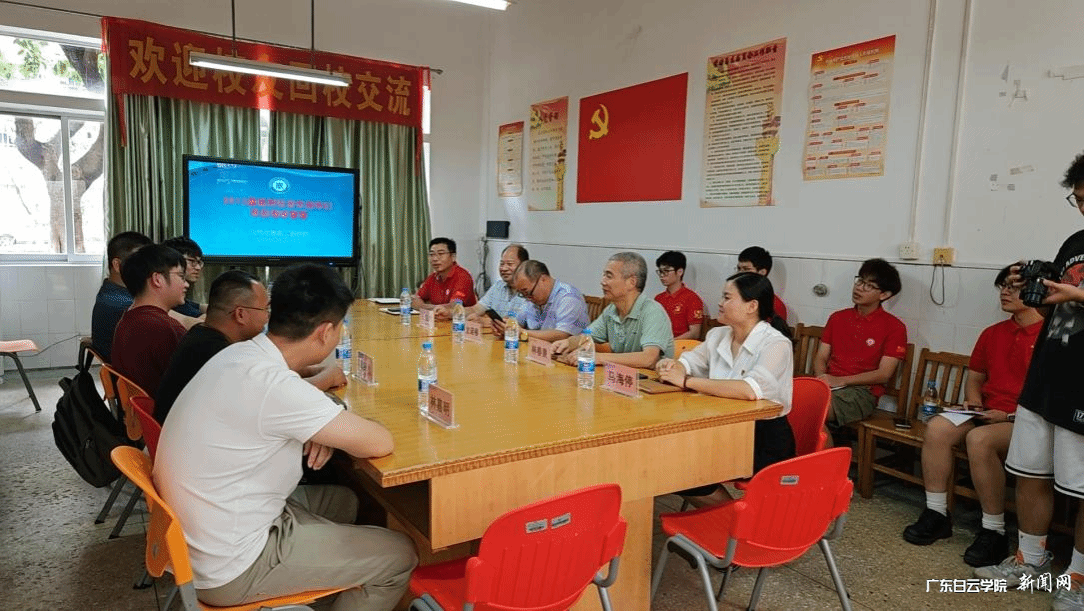 ͼƬ 2.png ͼƬ 2.png