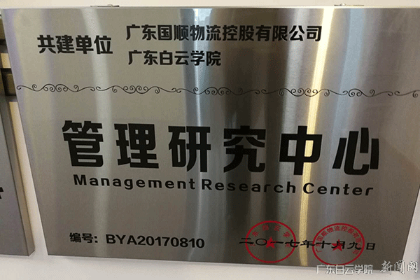 virtual_attach_file.vsb?afc=qMllp4nNMkMmQfnvNUPo7n2nlUbn7n6RUmNYoRliU8-aM4L0gihFp2hmCIa0oSyYU1yDLSyZM8V2MzGiMNWkLRUsL7M2Uz78MlVVL4GiU46FL7MkMzCDM4fFLmUZMNUJQDTto4OeosXEgDTJQty0LzLiLSyPoRlsMR7Jqd_nx&oid=2103874463&tid=1351&nid=185741&e= Ê×Ò³|Ò¼ºÅÓéÀÖ - ÏàÐÅÆ·ÅƵÄʵÁ¦