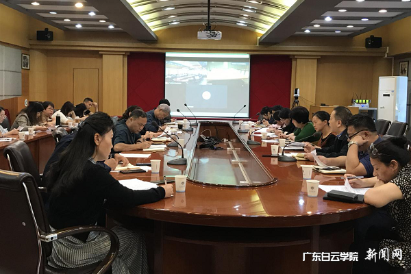 virtual_attach_file.vsb?afc=qMllp8oz7PLNrVLv47Pn7QVnRNbUmV67LNQ2U8LaU4VRUmG0gihFp2hmCIa0oSyDnShVUSyYLmNbLNr2MmNsUzvZo7VfLl-sUmCYLRffMlnFolrfnl7PolMFMlVRUllJv2bjo4OeosXEgDTJQty0LzL8LSyYMzLsLm7Jqd_nx&oid=2103874463&tid=1341&nid=253721&e= ¾Û»áÏÖ³¡.png