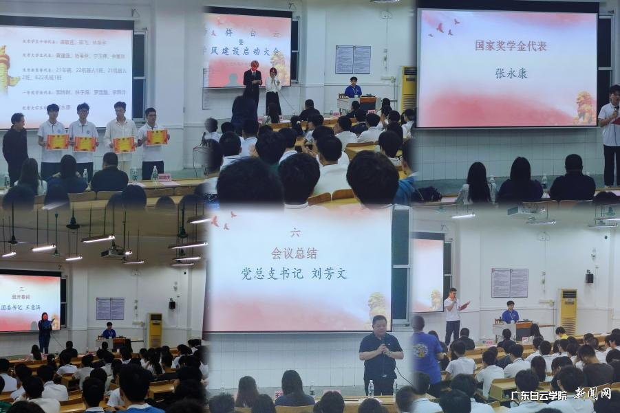 ͼƬ 1.png ͼƬ 1.png