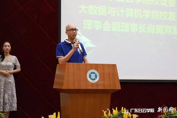 v2veo4Oe_jw0qIbtpYyPL4UPg474Lm74LSbw62_8c&oid=2103874463&tid=1341&nid=132131&e= УÓÑ´ú±íФÒúˬ½²»°.jpg