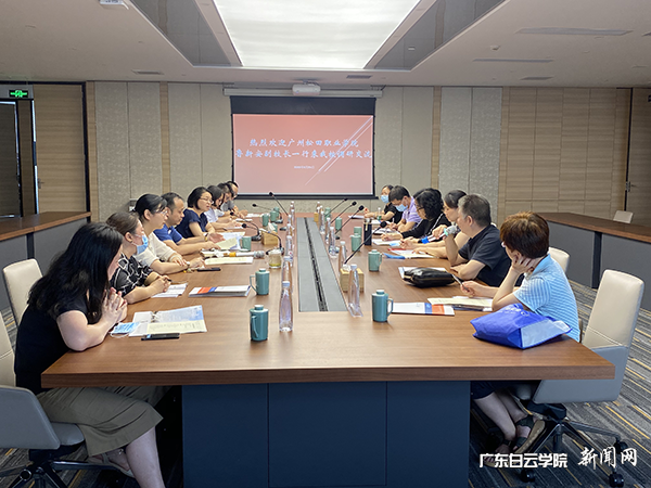 virtual_attach_file.vsb?afc=qMmNpaL4vYolCiMvRQkozvbLmr7MzW6VU8VfL87Doll4MR70gihFp2hmCIa0MkyankyYn1hfM7-bUNMRUz9iUmT2Ml-4nmNbnRlPLRf2LzVFL4n7MNC4oRMFMmVfU8CJv2bjo4OeosXEgDTJQty0LzL8LSyYMzCPLm7Jqd_nx&oid=2103874463&tid=1341&nid=256121&e= ͼƬ1.png