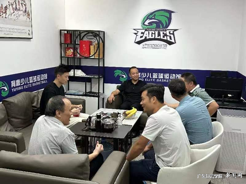 ͼƬ 2.png ͼƬ 2.png