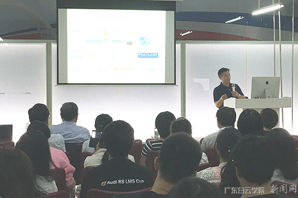 virtual_attach_file.vsb?afc=qMmfpfL8rfMRL8Mv4UPUml4MmQRLRL6ZMRCiLmMkUm74MmU0gihFp2hmCIa0L1yPokhRokhfol-iLmVkozLsolWkUmU8M7CsUmviMzLZnmTFLzlDUmW7MmfFLlr2M7lJQDTto4OeosXEgDTJQty0LzLiLSyPoRlsM47Jqd_nx&oid=2103874463&tid=1351&nid=185771&e= Ê×Ò³|Ò¼ºÅÓéÀÖ - ÏàÐÅÆ·ÅƵÄʵÁ¦