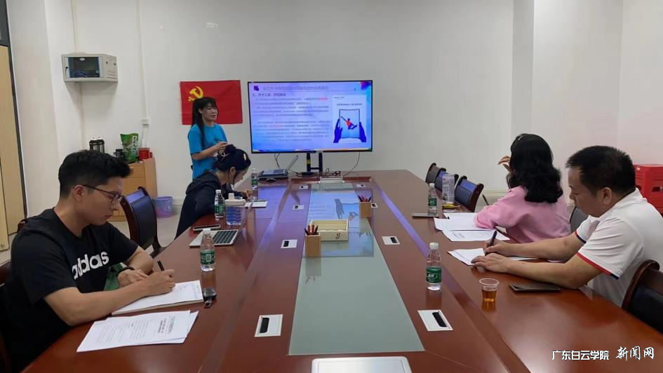 ͼƬ 1.png ͼƬ 1.png