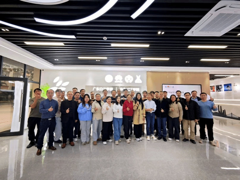 virtual_attach_file.vsb?afc=qMz9panz-bMR9snvRUYn7-Zo7UaUNC6YnzUYUlU4oRrfLRl0gihFp2hmCIa0UShknkhkUSyPL4GbLlWknmUDMlWfn7LZn774U87YMzffM7rFLzCPU4LZnNVFL49DUlLJv2bjo4OeosXEgDTJQty0LzLiLSyYMmUsLz7Jqd_nx&oid=2103874463&tid=1351&nid=264711&e= Ê×Ò³|Ò¼ºÅÓéÀÖ - ÏàÐÅÆ·ÅƵÄʵÁ¦