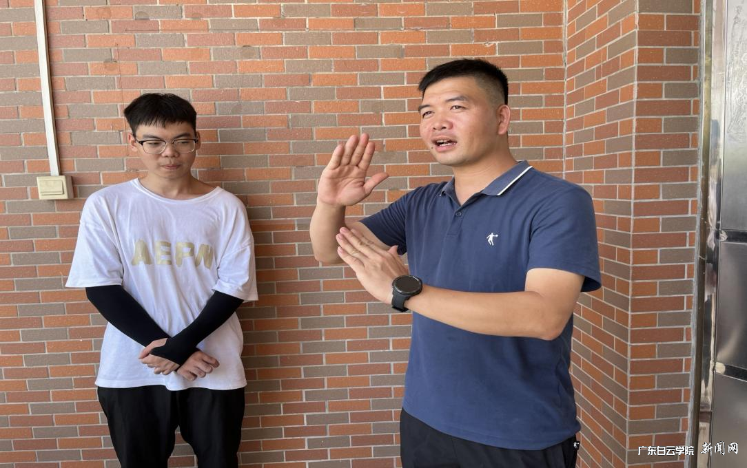 ͼƬ 2.png ͼƬ 2.png