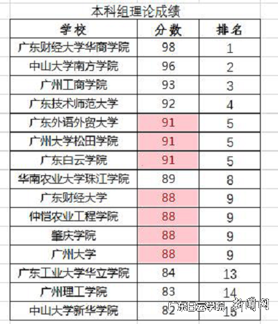 virtual_attach_file.vsb?afc=qMzNpin7U4o7U4Lvm78LlUZUzWRM4Q6knmU8M8MfMRQ7L4L0gihFp2hmCIa0U1ybL1yYMkyinl7YLNVfLlLZozn7Uz-8L7UDLllsozrfM4MFUNLPUmVRLlnFLNLPUm-Jv2bjo4OeosXEgDTJQty0LzL8LSyYMzLZL47Jqd_nx&oid=2103874463&tid=1341&nid=253831&e= ½ÇÖðЧ¹û1.png