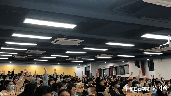 virtual_attach_file.vsb?afc=qMzTp7nlL8ozUZUvmWfLm98nm7aM8l6YUzUYL8VkLmvanm90gihFp2hmCIa0okyDUSh2M1h7LRvPL7lYoR94nRGinmrknRAVnlnkUmMkUz6FnmLiL7L4M7rFLzNiMzlJv2bjo4OeosXEgDTJQty0LzL8LSyYMzLsL47Jqd_nx&oid=2103874463&tid=1341&nid=253731&e= ¾öÈüÏÖ³¡¹ÛÖÚÓ»Ô¾¾ÙÊÖÇÀ´ð.png