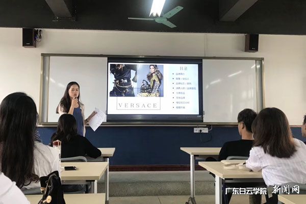 v2veo4Oe_jw0qIbtpYyPL4lPg47soRC4LSbw62_8c&oid=2103874463&tid=1351&nid=178631&e= 20190116085256360.jpg