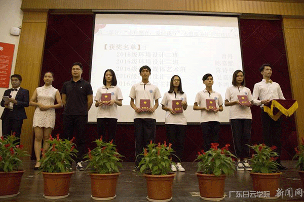 virtual_attach_file.vsb?afc=qMzlpYnl-sMN-aLv8CaL4lPLz-bnNr6kUmVRn7Q2MzLDUzG0gihFp2hmCIa0LYyZnkyinkyZMlUZL8LYol7PMNQ7nzT7MmQRL7rfU4CDnRnFnmC4LNUao7VFLmnfozLJQDTto4OeosXEgDTJQty0LzLiLSyPoRlsoz7Jqd_nx&oid=2103874463&tid=1351&nid=185791&e= Ê×Ò³|Ò¼ºÅÓéÀÖ - ÏàÐÅÆ·ÅƵÄʵÁ¦