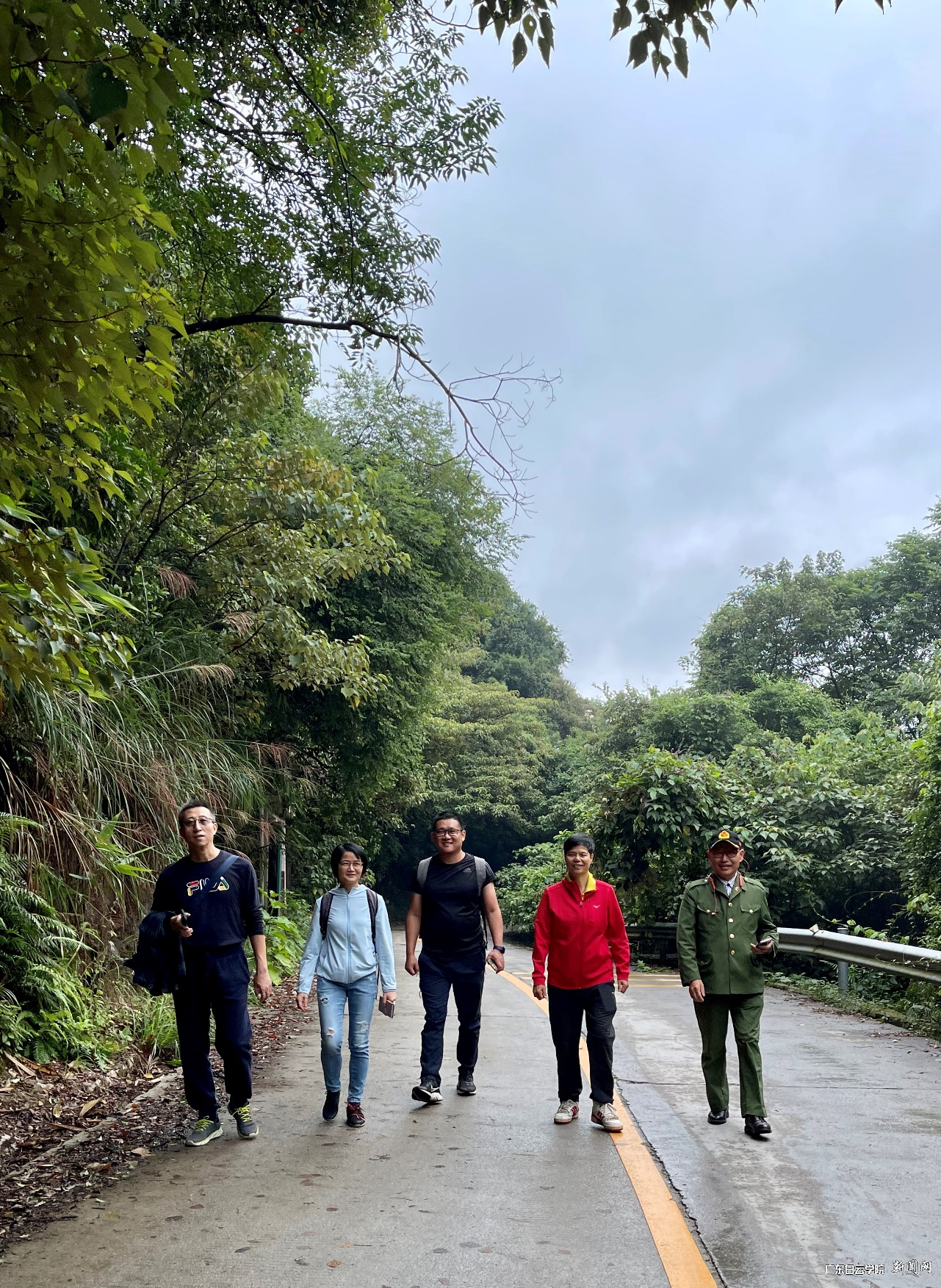 ͼƬ 2.png ͼƬ 2.png