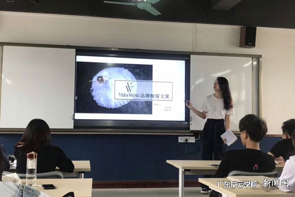 v2veo4Oe_jw0qIbtpYyPL4lPg47soRC4LSbw62_8c&oid=2103874463&tid=1351&nid=178631&e= 20190116085314425.jpg