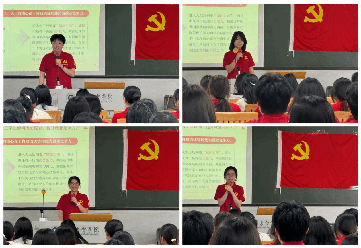 undefined Ê×Ò³|Ò¼ºÅÓéÀÖ - ÏàÐÅÆ·ÅƵÄʵÁ¦