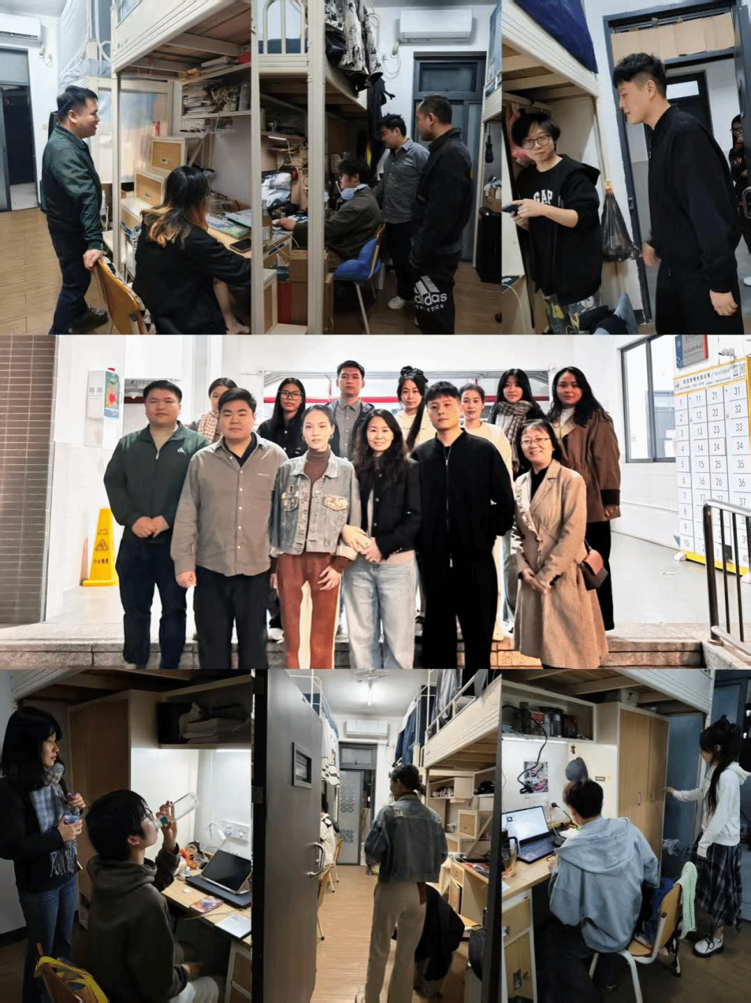 virtual_attach_file.vsb?afc=qU87psnRTkLRMkMv8LiLzUPnlC8UNW6kLNCbM8LPU47PLRl0gihFp2hmCIa0Mky4U1h7U1ybnNCanNUaLzMkLlWVMzUaU8rVUzr2LzGiMmWFLm74nR9YMzTFU4lZMlLJv2bjo4OeosXEgDTJQty0LzLiLSyYMmUsMz7Jqd_nx&oid=2103874463&tid=1351&nid=264751&e= Ê×Ò³|Ò¼ºÅÓéÀÖ - ÏàÐÅÆ·ÅƵÄʵÁ¦