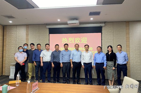 v2veo4Oe_jw0qIbtpYyPL4UPg4-iMmNbLSbw62_8c&oid=2103874463&tid=1341&nid=256991&e= ºÏÓ°ÁôÄî.jpg