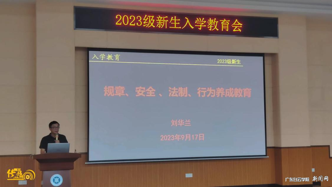 ͼƬ 7.png ͼƬ 7.png