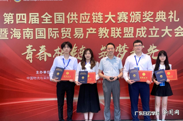 virtual_attach_file.vsb?afc=qUNLpYM7lDMR9iLvR9aLzM7U4n7M8n6RnzvsMzUbMlUPLz90gihFp2hmCIa0nkyZn1hkUYy4L8rRUmNDo7-4n7LDM4GbM8MkM4-4olQfUlMFUmV2ozfRU4AFMzUZMl-Jv2bjo4OeosXEgDTJQty0LzL8LSyPLzLsoz7Jqd_nx&oid=2103874463&tid=1341&nid=113791&e= ͼƬ 5.png