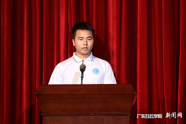 virtual_attach_file.vsb?afc=qUNLpaLR7sU8QRMvlrVM7UDnlUbL7L6anznkLzAVnzU4MRv0gihFp2hmCIa0LSyPLky8LkyPM7nVMRA7Mzn7UmAkMzCanR-DUmlaMm-4L4MFMz7ZnRT2MRnFMRv8MzUJv2bjo4OeosXEgDTJQty0LzL8LSyYMzLbL47Jqd_nx&oid=2103874463&tid=1341&nid=253931&e= ÑîǬÖÇͬÑâÔÚÎÄ»¯ÒÕÊõ½Ú¿ªÄ»Ê½ÉϽ²»°.png