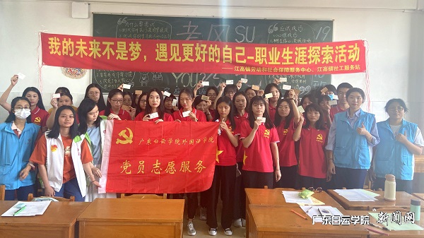 virtual_attach_file.vsb?afc=qUNLpso7W2nllinvRlDL7WVMmARUmr6fnllbMRCsL8MkLmG0gihFp2hmCIa0MSy8oSybM1yPMNn7LNnRUmMkLzfRUz-aM4M2nzn7UzGDUzTFnm-iMzT7MlnFLN-8M4LJqjfjo4OeosXEgDTJQty0LzL8LSyYMzLsMz7Jqd_nx&oid=2103874463&tid=1341&nid=253751&e= È«ÌåºÏÓ°.jpg