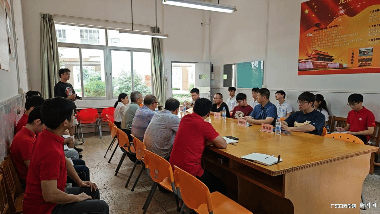 ͼƬ 1.png ͼƬ 1.png