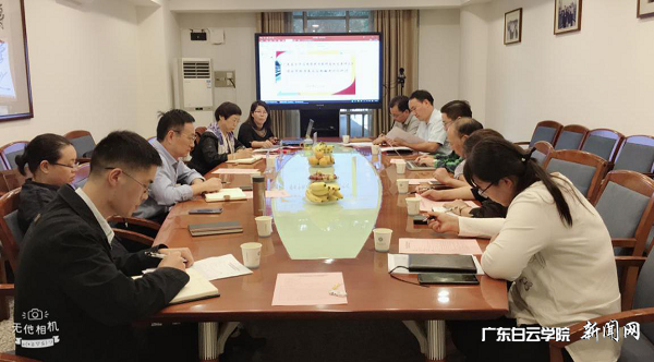 virtual_attach_file.vsb?afc=qUNUpZL8UsLR-DMvlLDL8nfMmARM8l6YUm9sM7CPnmLPoll0gihFp2hmCIa0UYy8USy8USh7M4-sMNVVL49YL4VfLl-aMNWRL8-ZL7UsMNnFM4GiMmfknNnFMRM7L8LJv2bjo4OeosXEgDTJQty0LzL8LSyPL4-PoR7Jqd_nx&oid=2103874463&tid=1341&nid=132181&e= 聚会现场.png