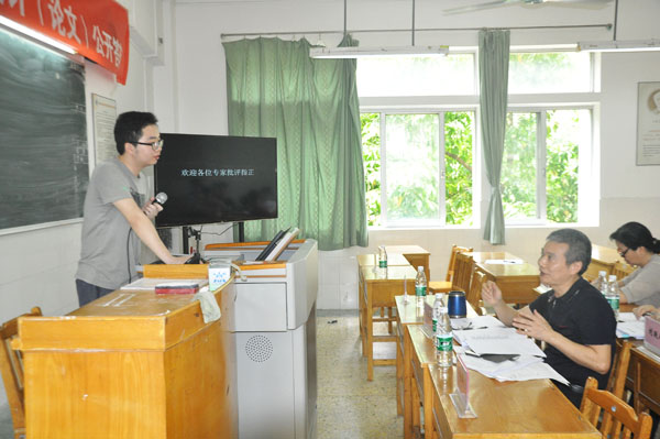 virtual_attach_file.vsb?afc=qUmAp2LNLYMmVRovRWkUmM2U478nNL6Ynm74LN78nl-bolL0gihFp2hmCIa0okyDU1y4nSh7LNU4M4A2LlQ2UmLPLzVRMzAVMzfVozNaM8nFMzNYUNCinzfFLzU4UzvJqjfjo4OeosXEgDTJQty0LzL8LSyPMz7sM47Jqd_nx&oid=2103874463&tid=1341&nid=151771&e= Ê×Ò³|Ò¼ºÅÓéÀÖ - ÏàÐÅÆ·ÅƵÄʵÁ¦