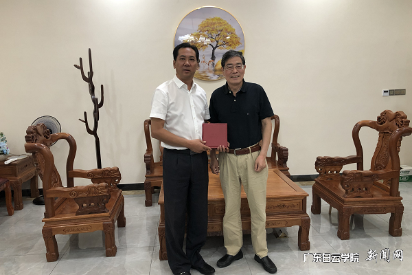 virtual_attach_file.vsb?afc=qUmCpiL8W7oz7Dov77ZU8MkM7V7oRl6in7lZoz6fMmr7L8-0gihFp2hmCIa0M1yZnkh2UYhRUm-Yoz9sMzGsnzQ7LmlPnzrknllaolV2LzMFUm9bLmCiM7rFM7CbnzLJv2bjo4OeosXEgDTJQty0LzL8LSyYMzLbMR7Jqd_nx&oid=2103874463&tid=1341&nid=253941&e= л¿ÉÌ϶ʳ¤ÓëÐìÕæ»ªÐ£³¤ºÏÓ°.png